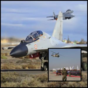 india exits ayni enter bagram