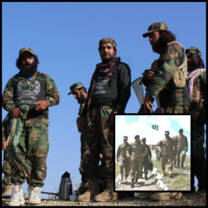 af pak ceasefire break down