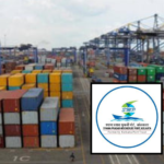 kolkata shyama prosad mukherjee port investment