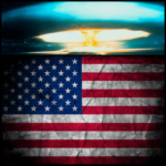 USA to restart nuclear bomb testing