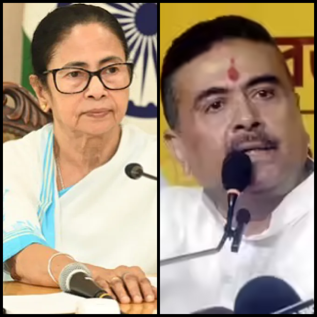 durgapur gangrape stirs political controversy