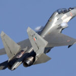 armenia to buy indian sukhois