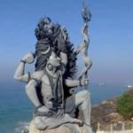 lord shiva grant boon to asuras ?