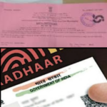 fake documents west bengal