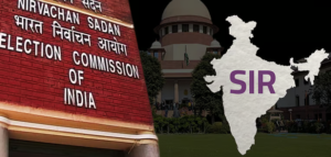 sir challenged in supreme court