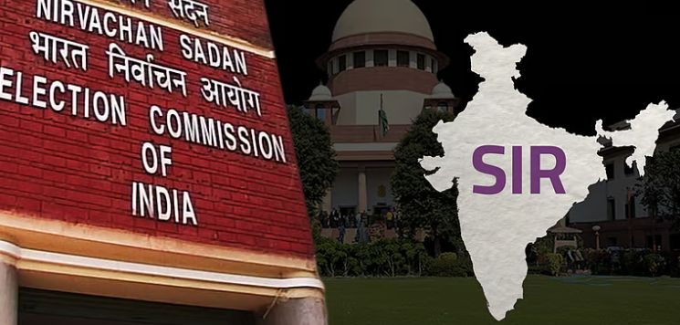 sir challenged in supreme court