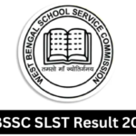 wbssc recruitment list