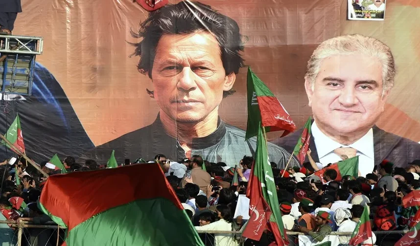 imran khan death rumour pakistan