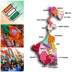 BLO issues WB ECI SIR