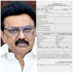 wb eci sir mk stalin confusion