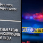 SIR in West Bengal panic