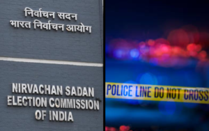 SIR in West Bengal panic