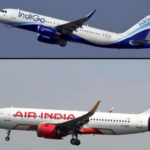 airline ticket prices capped