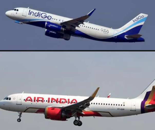 airline ticket prices capped