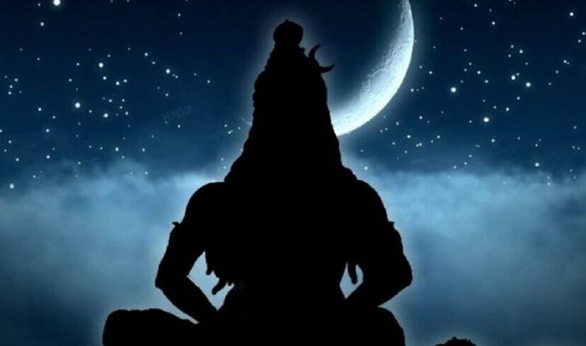 detachment that attracts -shiv wisdom