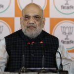 hm amit shah in kolkata