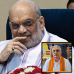 amit shah visit kolkata dilip absent