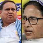humayun kabir mamata banerjee