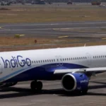 indigo airlines downtime