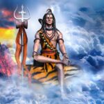 lord shiva mantra jap