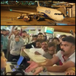 indigo service disaster