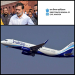 DGCA warns Indigo airlines