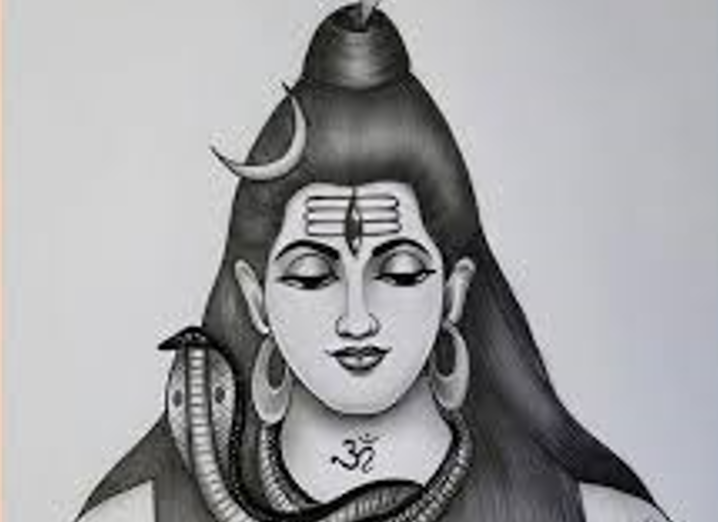 daily lord shiva invocation
