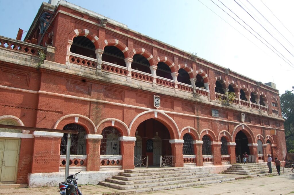 asansol rail colony voter missing