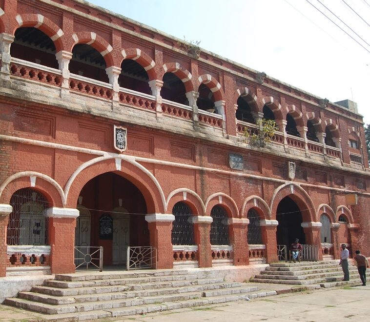 asansol rail colony voter missing