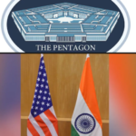 us india defence agreement pentagon