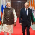 india favor peace in ukraine