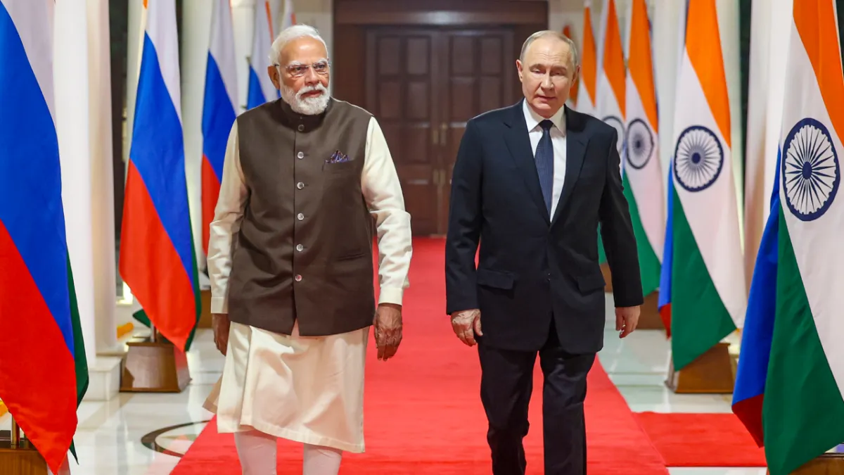 india favor peace in ukraine