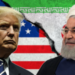 usa vs iran