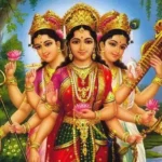 women in hinduism