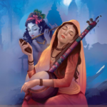 mira shyam dettachment love