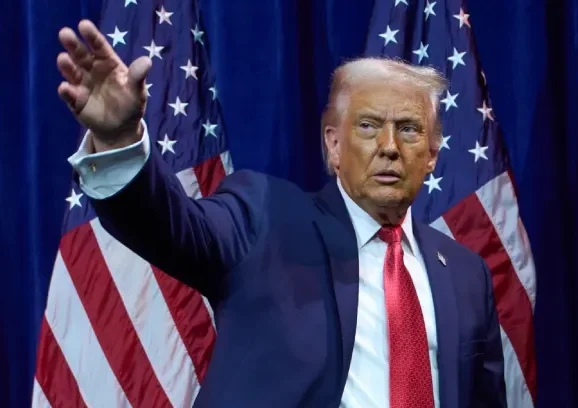 US exits many global organisations