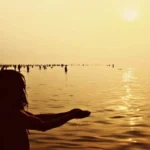 makar sankranti celebrations surya upasana