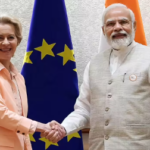 modi eu fta deal