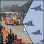 republic day 2026 parade