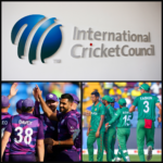 scotland replace bangladesh in ICC T20