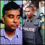 Bangladesh hindu killed again