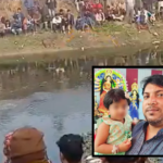 hindu killings in bangladesh