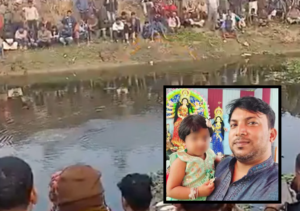 hindu killings in bangladesh