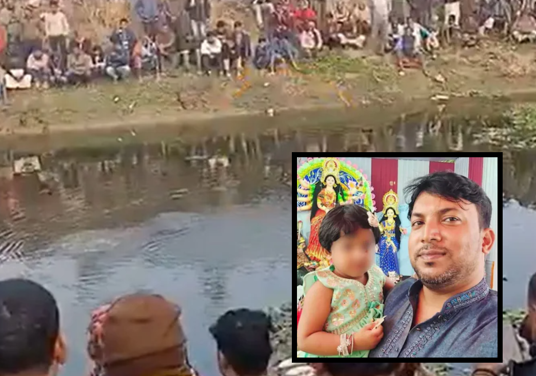 hindu killings in bangladesh