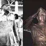 Parakram Divas Netaji Subhas Bose birth anniversary