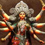 devi druga jap mantras