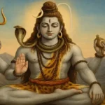 Shiva wisdom and names