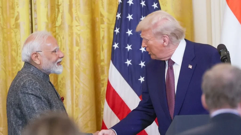 PM-Modi-Trump trade deal