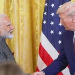 PM-Modi-Trump trade deal