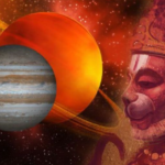 jai hanuman astro